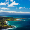 Отель Kapalua Ridge Villas 1521, фото 20