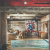 Отель The Headwaters Eco Lodge, фото 21