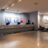Отель Sofitel Gold Coast Broadbeach, фото 16