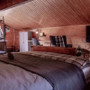 Отель Relais des Mélèzes, фото 21