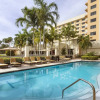 Отель Renaissance Fort Lauderdale West Hotel, фото 15