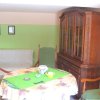 Отель House With one Bedroom in Murter, With Furnished Terrace and Wifi - 50, фото 9