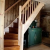 Отель Kvitebjørn Cabin - Ål, фото 2