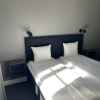 Отель Birka Hotel, фото 19
