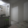 Отель Gohouse Copacabana 1107 A, фото 3