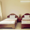 Отель Hi Hop Yen Homestay, фото 2