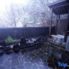 Отель Oyasukyo Onsen Yunoyado Motoyukurabu, фото 1