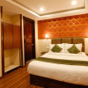 Отель Treebo Trend Orchid, фото 20