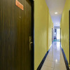 Отель OYO 90259 Apollo Inn, фото 2