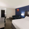Отель SureStay Hotel by Best Western Presque Isle, фото 6