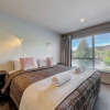 Отель Alpine Resort Wanaka – A THC Hotels and Resorts, фото 35