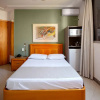 Отель Savassinho Hotel, фото 26
