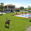 Отель Finca Hotel Casanostra, фото 15