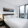 Отель CitySuites 2 Aparthotel, фото 17