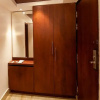 Отель OYO Rooms 008 Lucknow Airport, фото 33