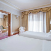 Отель Royal Hotel Carlton, фото 7