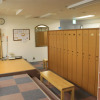 Отель Welco Narita, фото 15
