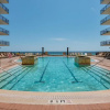 Отель Origin at Seahaven 825, фото 20