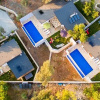 Отель Villa Sunset 3, фото 1