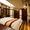 Отель Bintang Pari Resort - Adults Only, фото 6