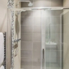 Отель Spacious Apartment in Milton Keynes near Gulliverâs Theme Park, фото 22