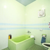 Отель Next Tainment - Hostel, фото 7