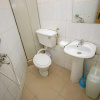 Отель La Grand Chez Johnson Hotel Muyenga, фото 8