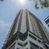 Отель Oyo Home 790 Premium 2Br Vue Residences, фото 1