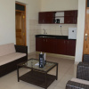 Отель Nexus Resorts Hotel, фото 7