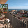 Отель Dioklecijan Hotel & Residence, фото 21