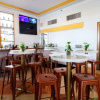 Отель Majestic Hotel South Beach, фото 21