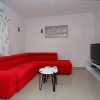 Отель Newly Built Holiday Home In A Quiet Area, 2 Spacious Sea View Terraces, Parking, фото 7