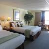 Отель Saint Andrews Inn & Suites, фото 4