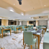 Отель FabHotel Prime Empyrean, фото 11