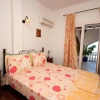 Отель Sweet Memories Beach House, фото 4