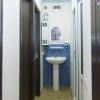 Отель Feel Inn Hostel, фото 13