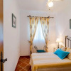 Отель Appealing holiday home in Andalucía with private pool, фото 11