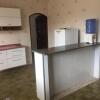 Отель Hostel Nosso Lar, фото 15