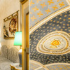 Отель Firenze Suite, фото 4