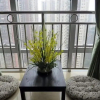 Отель Jiangmen Danxia Hotel, фото 15