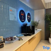 Отель Holiday Inn Express Hangzhou Qianjiang Century City, фото 3