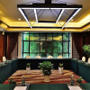 Отель Harmona Resort & Spa Zhangjiajie, фото 19