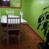 Отель Casa completa para descansar en Tlaxcala, фото 2