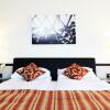 Отель City Stay Seefeld House, фото 6