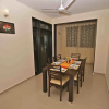 Отель Sterling Suites - Marathahalli, фото 22