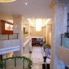 Отель Huading International Hotel, фото 12