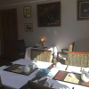 Отель The Sands B&B Rostrevor, фото 40