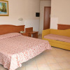 Отель Perticari, фото 2