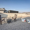 Отель Lake Havasu Gem w/ Fire Pit & Grill, Near Lakes, фото 13