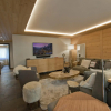 Отель Nevada Residence - Twin Peak, фото 15